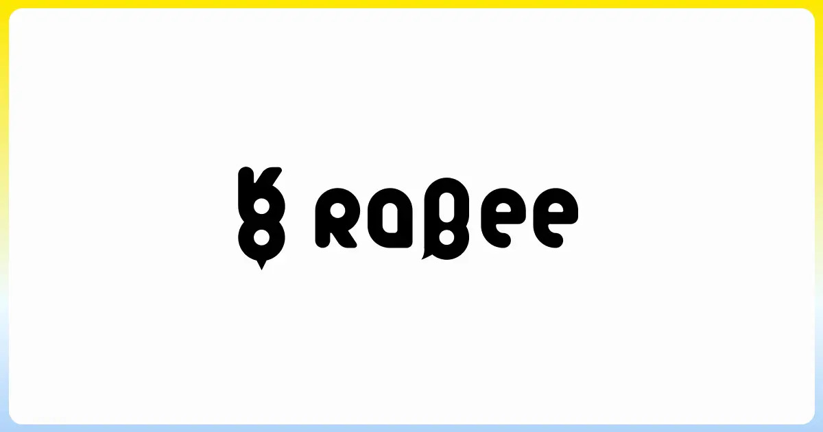 株式会社Rabee