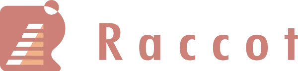 株式会社Raccot