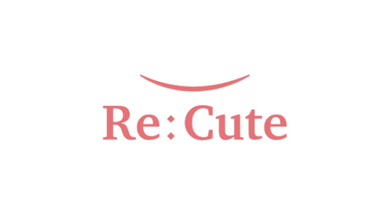 株式会社ReCute