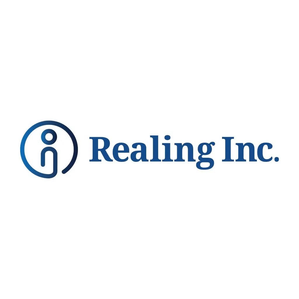 株式会社Realing