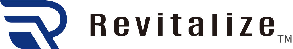 株式会社Revitalize