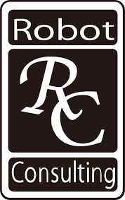 株式会社Robot Consulting