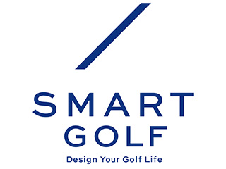 株式会社SMART GOLF