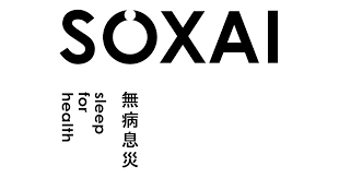株式会社SOXAI