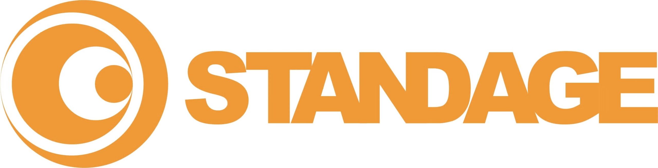 株式会社STANDAGE