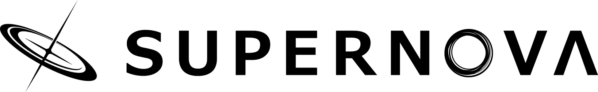 株式会社SUPERNOVA