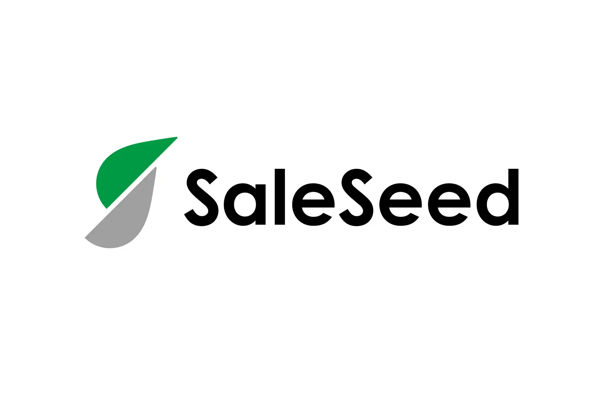 株式会社SaleSeed