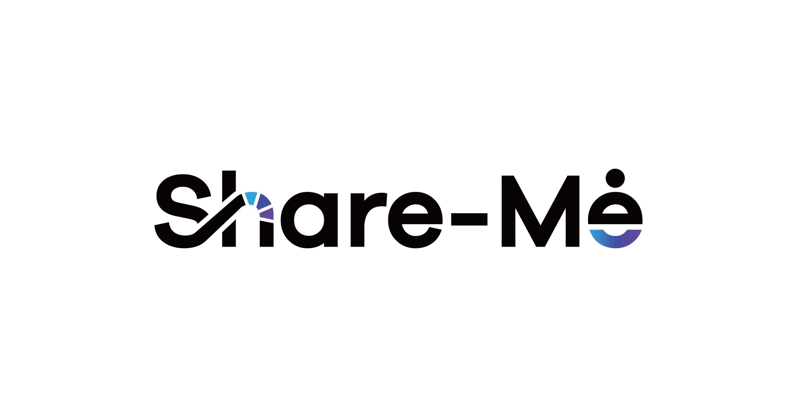 株式会社Share-Me