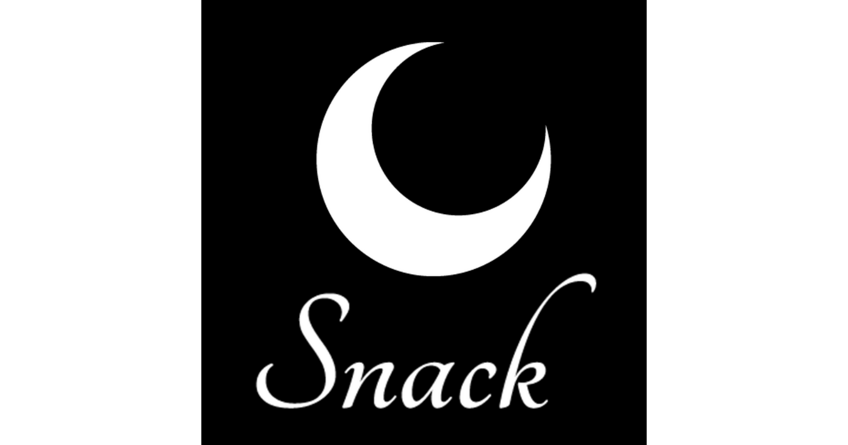 株式会社Snack