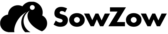 株式会社SowZow