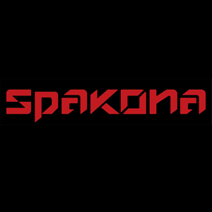 株式会社Spakona