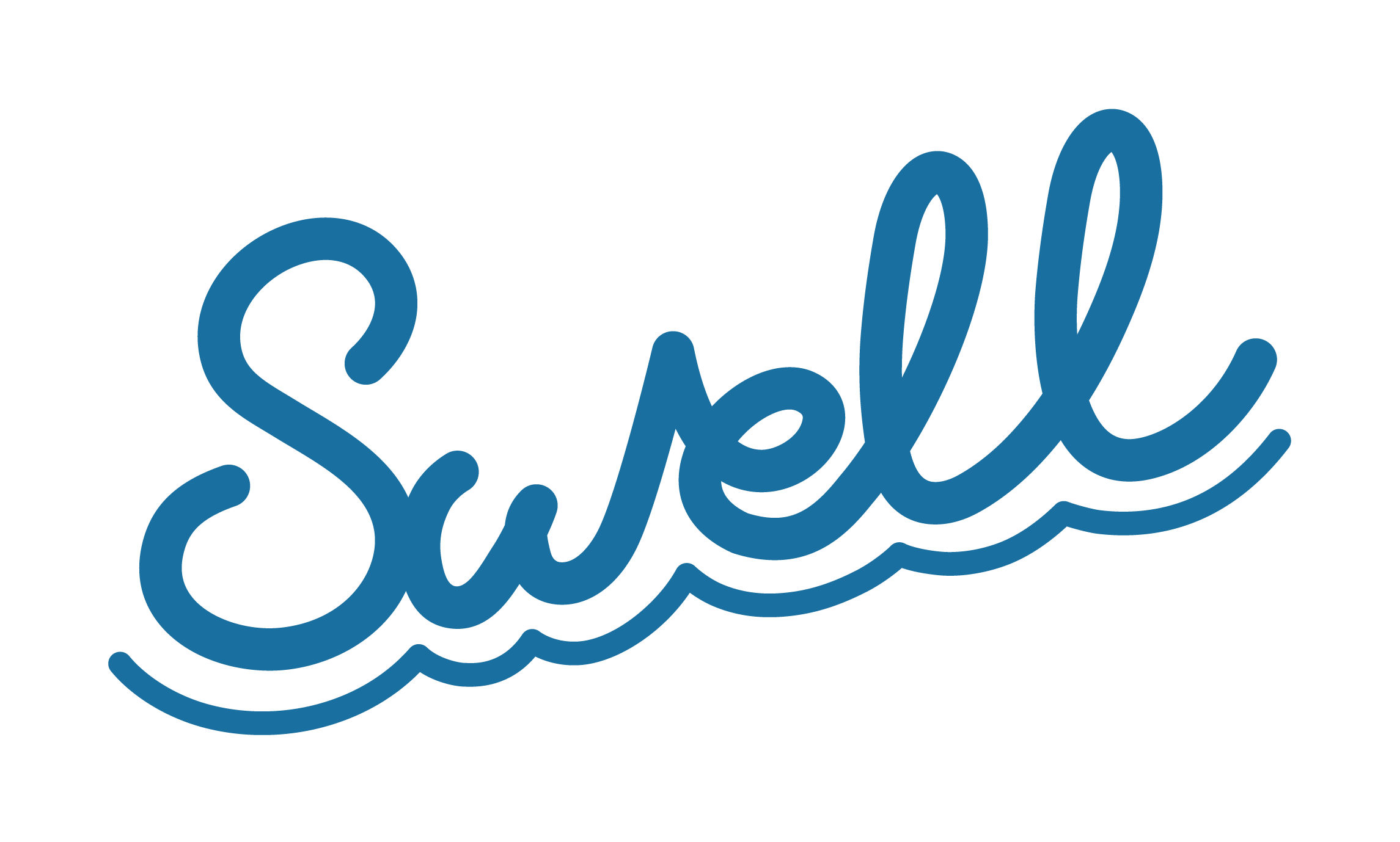 株式会社Swell