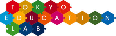 株式会社TOKYO EDUCATION LAB
