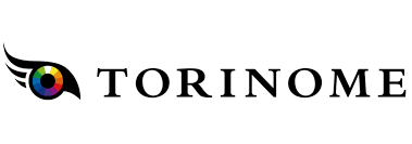 株式会社TORINOME