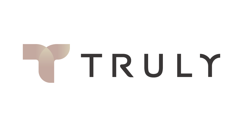 株式会社TRULY
