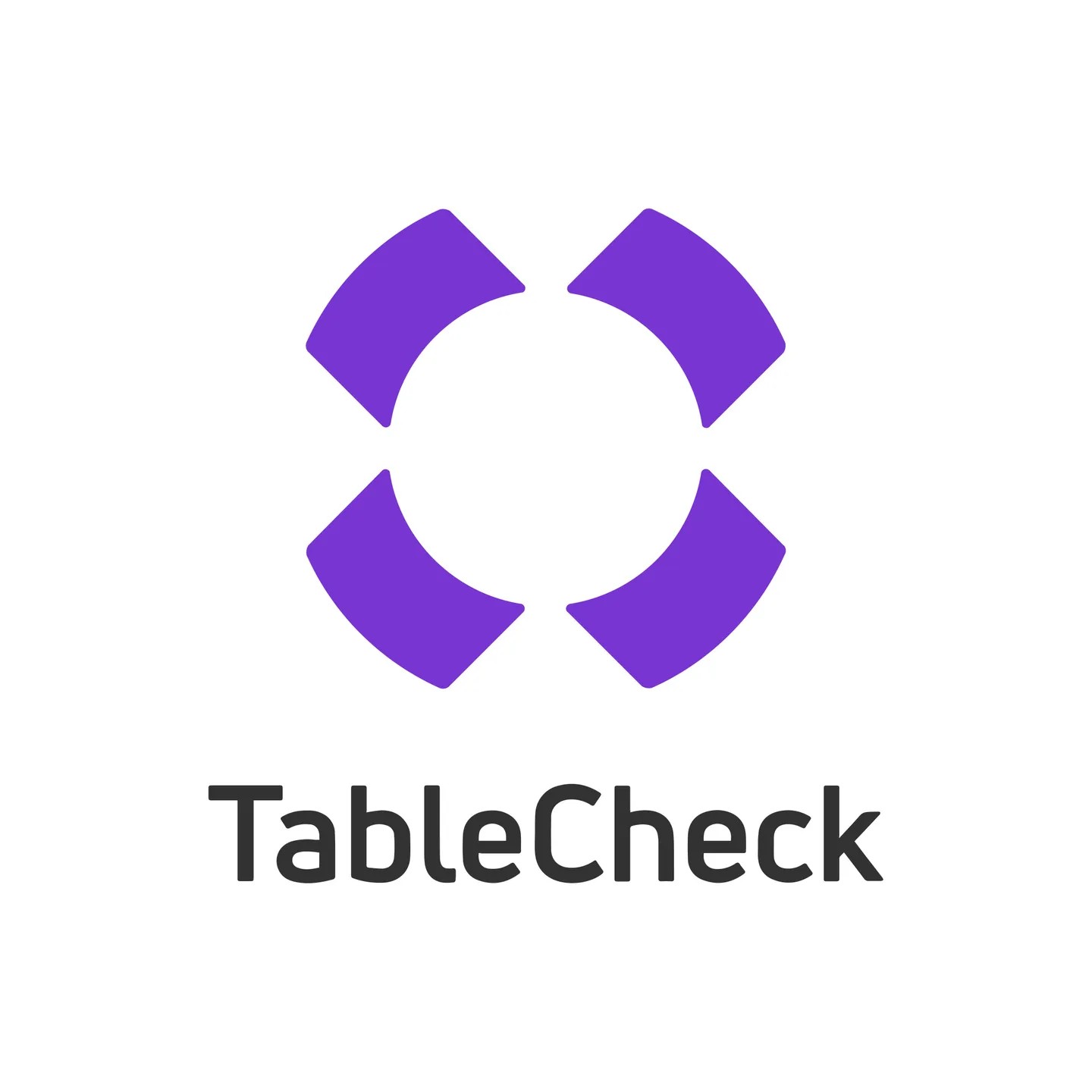 株式会社TableCheck