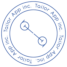 株式会社Tailor App