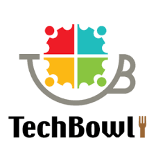 株式会社TechBowl