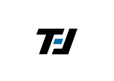 株式会社TechFamily
