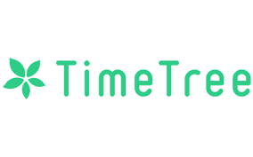 株式会社TimeTree