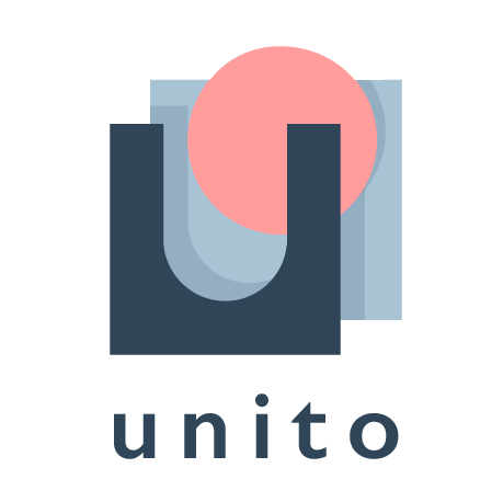 株式会社Unito
