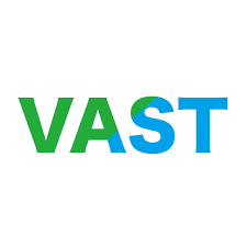株式会社VAST