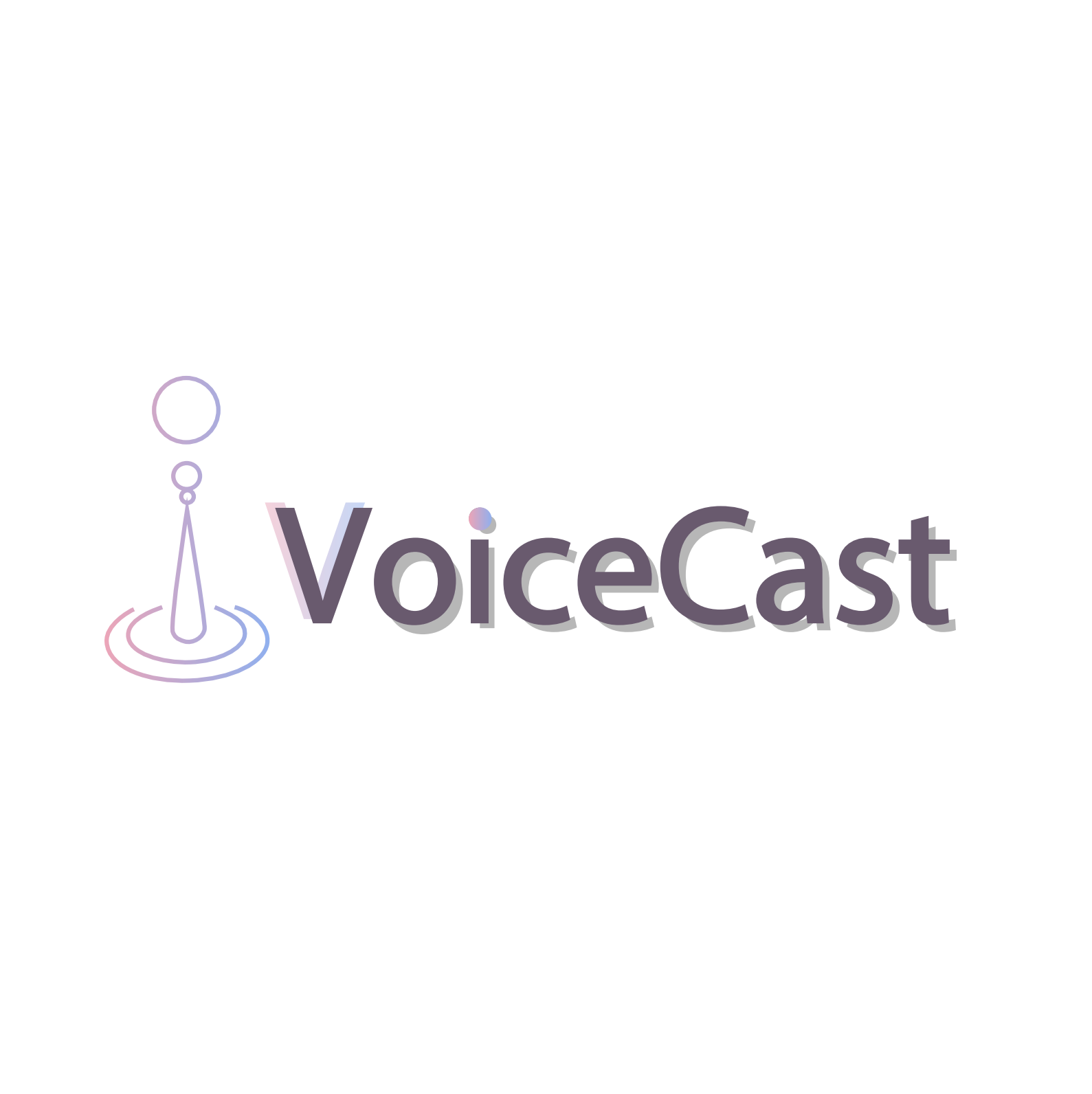 株式会社VoiceCast