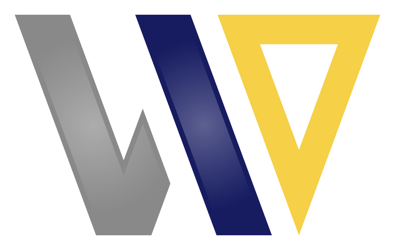 株式会社WINWILL