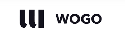 株式会社WOGO
