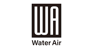 株式会社Water Air