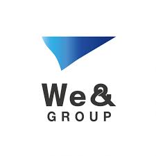 株式会社We&