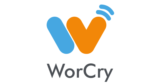 株式会社WorCry