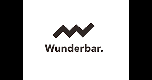 株式会社Wunderbar