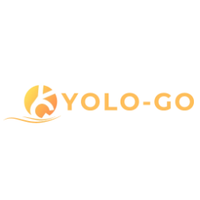 株式会社YOLO-GO