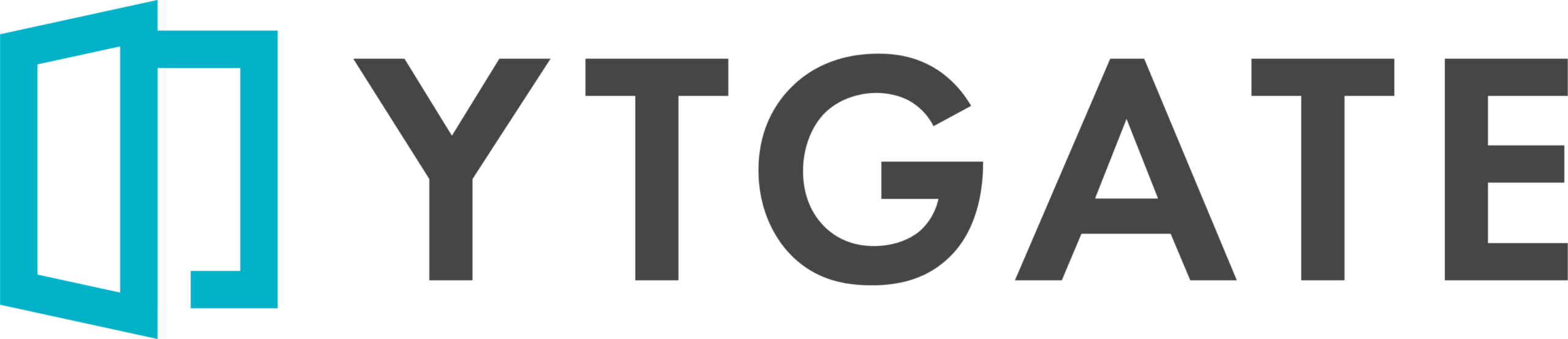 株式会社YTGATE