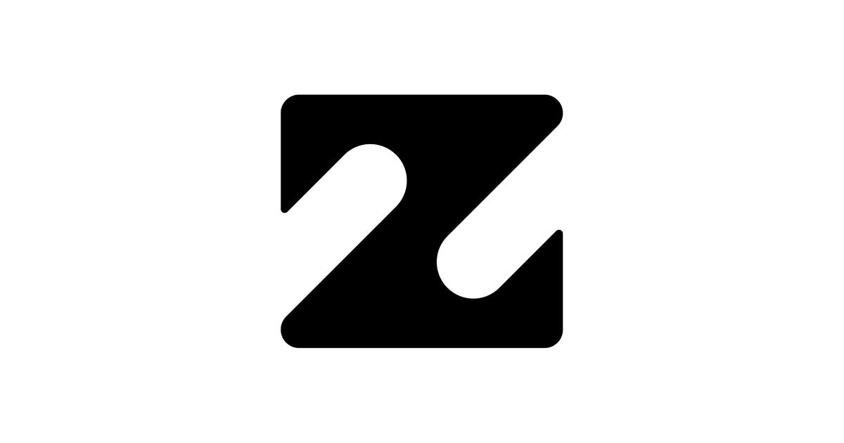 株式会社ZIAI