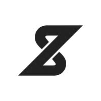 株式会社ZIKUU