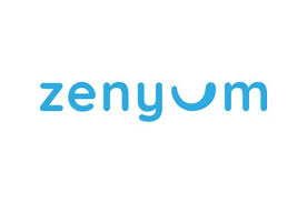 株式会社Zenyum Japan