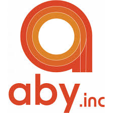 株式会社aby