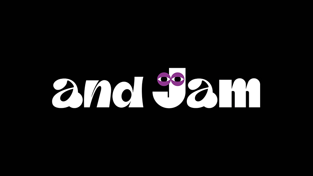 株式会社and Jam