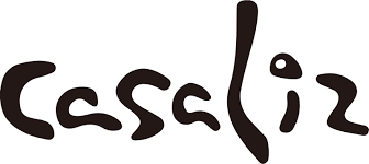株式会社casaliz