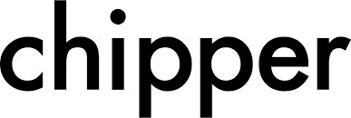 株式会社chipper