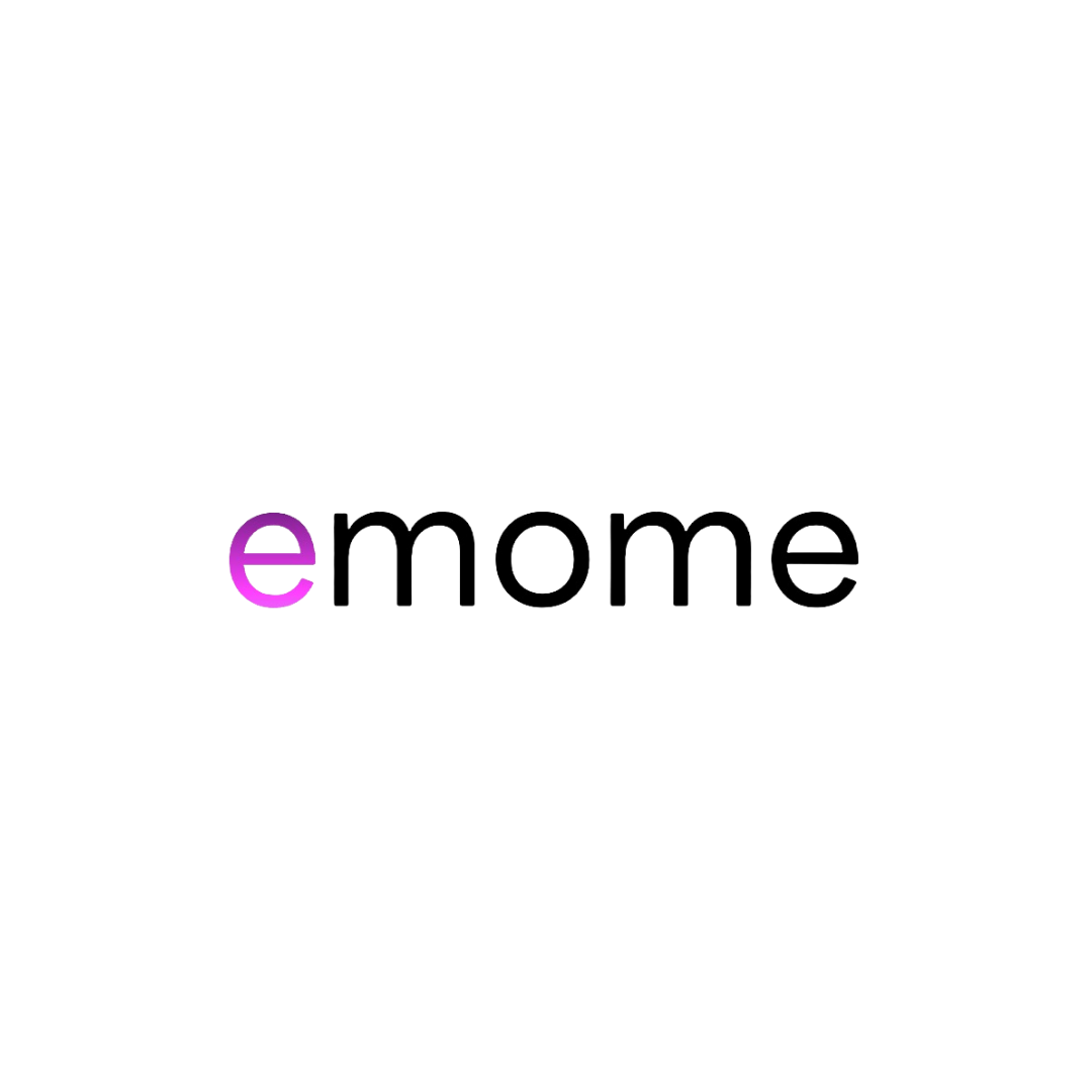 株式会社emome