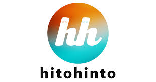 株式会社hitohinto