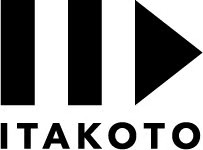 株式会社itakoto