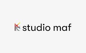 株式会社maf
