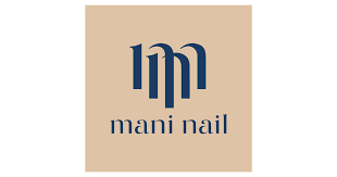 株式会社mani creation