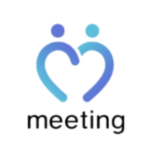 株式会社meeting technology