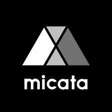 株式会社micata
