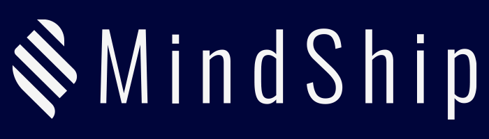 株式会社mindship